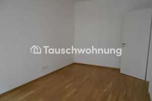 Tauschwohnung: Suche großzügige Wohnung in Berlin zum Tauschen – Die vollständige Adresse der Immobilie erhältst du vom Anbieter., 10115 Mitte (Ortsteil), Berlin – Vorschaubild 4