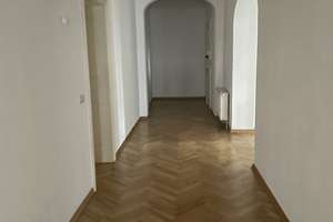 5 Raum Wohnung in der Beletage in Erfurt Süd – Dalbergsweg 33, 99096 Brühlervorstadt, Erfurt – Vorschaubild 16
