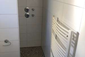 Schickes Cityhaus in Top-Lage Fellbach auch als WG  – Die vollständige Adresse der Immobilie erhältst du vom Anbieter., 70736 Fellbach – Vorschaubild 13