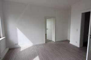 Viel Platz für den Alltag in Solingen – Die vollständige Adresse der Immobilie erhältst du vom Anbieter., 42659 Burg/Höhscheid, Solingen – Vorschaubild 19