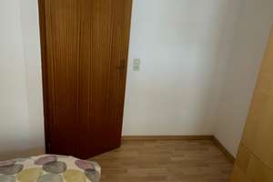 Tolle kleine Single Wohnung mit Balkon – Pestalozzistraße 39, 40549 Heerdt, Düsseldorf – Vorschaubild 7