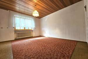 Mehrgenerationenhaus für Jung & Alt - Familientraum mit  Einliegerwohnung und herrlichen Fernblick – Die vollständige Adresse der Immobilie erhältst du vom Anbieter., 94474 Vilshofen an der Donau – Vorschaubild 36