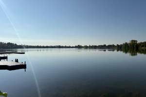 Ohne Käuferprovision! Großes Einfamilienhaus am Inheidener See!! – Seestrasse 32, 35410 Hungen – Vorschaubild 28