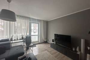 3,5-Zimmer-Wohnung in Bremen-Rönnebeck – Die vollständige Adresse der Immobilie erhältst du vom Anbieter., 28777 Rönnebeck, Bremen – Vorschaubild 2