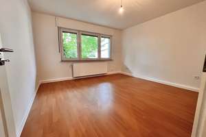 Gepflegte 2-Zimmer Wohnung im EG in Köln Altstadt & Neustadt-Nord – Die vollständige Adresse der Immobilie erhältst du vom Anbieter., 50670 Neustadt/Nord, Köln – Vorschaubild 4