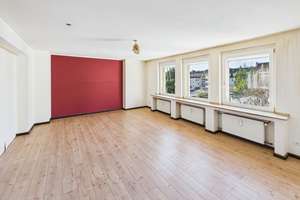 Direkte Innenstadtlage – Moderne Wohnung mit EBK in Köln-Dellbrück als 3- oder 4-Zimmer-Lösung! – Die vollständige Adresse der Immobilie erhältst du vom Anbieter., 51069 Dellbrück, Köln – Vorschaubild 3