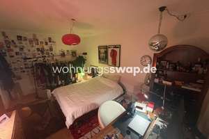 Wohnungstausch: Gießener Straße 19 – Gießener Straße 19, 50400 Deutz, Köln – Vorschaubild 4