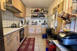 Junges Haus in familienfreundlicher Lage! – Die vollständige Adresse der Immobilie erhältst du vom Anbieter., 46395 Bocholt – Vorschaubild 7