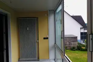 Einfamilienhaus mit Einliegerwohnung und ausgebautem Dachgeschoss – Altenkirchen (Westerwald) (Kreis) – Vorschaubild 13