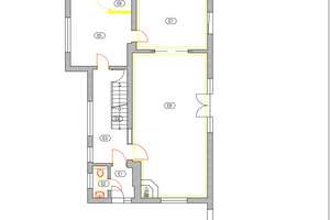 Charmantes Einfamilienhaus am Forst Grunewald – Natur trifft Stadtleben – Die vollständige Adresse der Immobilie erhältst du vom Anbieter., 14055 Westend, Berlin – Vorschaubild 28