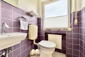 **Gepflegtes Einfamilienhaus mit Garten und Garage in Betzdorf** – Die vollständige Adresse der Immobilie erhältst du vom Anbieter., 57518 Betzdorf – Vorschaubild 19