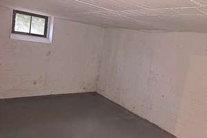 Modernisierte 3-Zi. Whg. in zentraler Lage von Osnabrück! – Am Kalkhügel 13-23a, 49080 Kalkhügel, Osnabrück – Vorschaubild 11