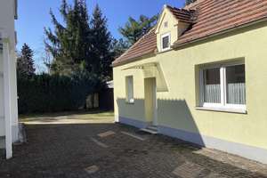 Haus Sonnenschein – Die vollständige Adresse der Immobilie erhältst du vom Anbieter., 1996 Senftenberg – Vorschaubild 7