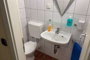 Traumhaftes Einfamilienhaus mit Premium-Ausstattung – Die vollständige Adresse der Immobilie erhältst du vom Anbieter., 58454 Annen, Witten – Vorschaubild 38