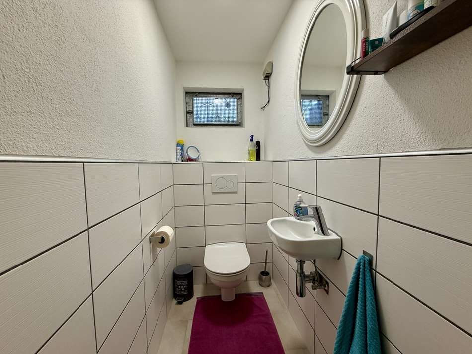 WC-Keller