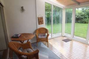 Unterkellerte Doppelhaushälfte mit Garten und Garage – Fröbelstraße 20, 41844 Wegberg – Vorschaubild 16