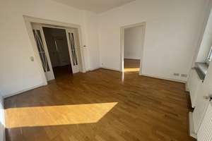 Charmante Altbauwohnung in begehrter Wohnlage - sofort einziehen!  – Die vollständige Adresse der Immobilie erhältst du vom Anbieter., 56068 Süd, Koblenz – Vorschaubild 10