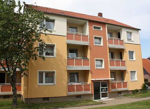 Wohnungen & Wohnungssuche in Bad Harzburg (Goslar (Kreis))