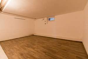 Leerstehendes Zweifamilienhaus auf 664m² Grundstück | Garage | viel Potenzial – Die vollständige Adresse der Immobilie erhältst du vom Anbieter., 30629 Misburg-Nord, Hannover – Vorschaubild 44