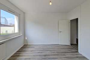 Familien-Wohn(t)raum - 4-Zimmer-Wohnung in Chemnitz - Morgenleite + 1.000 € Gutschein*! – Albert-Köhler-Straße 85, 9122 Chemnitz – Vorschaubild 6