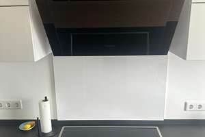Renovierte 3-Zimmer-Wohnung in Düsseldorf-Unterbach – Eibenstraße 00, 40627 Unterbach, Düsseldorf – Vorschaubild 8
