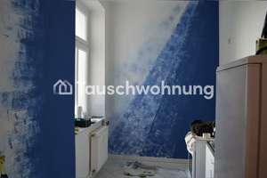 Tauschwohnung: 3 Zimmer Wohnung Friedrichshain Nordkiez mit Balkon – Bänschstraße 89, 10247 Friedrichshain, Berlin – Vorschaubild 4