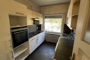 Provisionsfrei - EFH (als Zweifamilienhaus nutzbar) mit Ausbaupotenzial in attraktiver Lage – Berlin – Vorschaubild 3