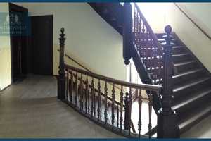 *** 2-Zimmer Wohnung für Kapitalanleger im wunderschönen Stadtteil Schönefeld-Abtnaudorf*** – Schönefeld-Abtnaundorf, Leipzig, 4347 Leipzig – Vorschaubild 4