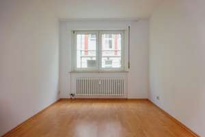 Charmante 2-Zi EG-Wohnung frisch saniert in ruhiger Citylage – Zur Scheuren 5, 42275 Barmen, Wuppertal – Vorschaubild 6