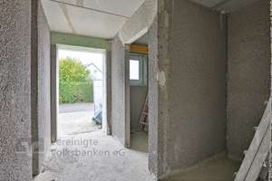 Doppelhaushälfte - Rechte Seite - Erstbezug - Neubau mit Carport und komplett Schlüsselfertig - Bode – Die vollständige Adresse der Immobilie erhältst du vom Anbieter., 88690 Uhldingen-Mühlhofen – Vorschaubild 4