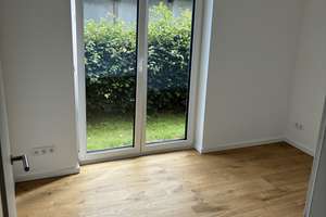 Energie A++ Doppelhaushälfte (Erstbezug) – 22453 Niendorf, Hamburg – Vorschaubild 5