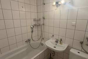 Sofort bezugsfertig- Ihr Zuhause mit 3 Zimmern in Feldmoching – Die vollständige Adresse der Immobilie erhältst du vom Anbieter., 80995 Lerchenau-West, München – Vorschaubild 12