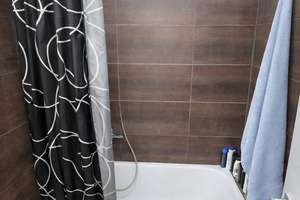 Attraktive 3-Zimmer-Wohnung in Stuttgart-Ost – kernsaniert, als WG vermietet, hohe Rendite – Die vollständige Adresse der Immobilie erhältst du vom Anbieter., 70186 Gablenberg, Stuttgart – Vorschaubild 8