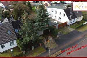 Sonderangebot befristet bis zum 11-04-25 Doppelhaushälfte in Coswig am Elberadweg – Hasenwerder 3, 6869 Wittenberg (Kreis) – Vorschaubild 23