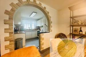 VHB! Schönes Reihenendhaus mit Pool in Rheinfelden-Herten zu verkaufen. – Die vollständige Adresse der Immobilie erhältst du vom Anbieter., 79618 Rheinfelden (Baden) – Vorschaubild 3