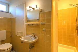 Geräumiger Winkelbungalow in Geismar   – Die vollständige Adresse der Immobilie erhältst du vom Anbieter., 37085 Oststadt, Göttingen – Vorschaubild 8