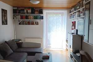 Property thumbnail 19