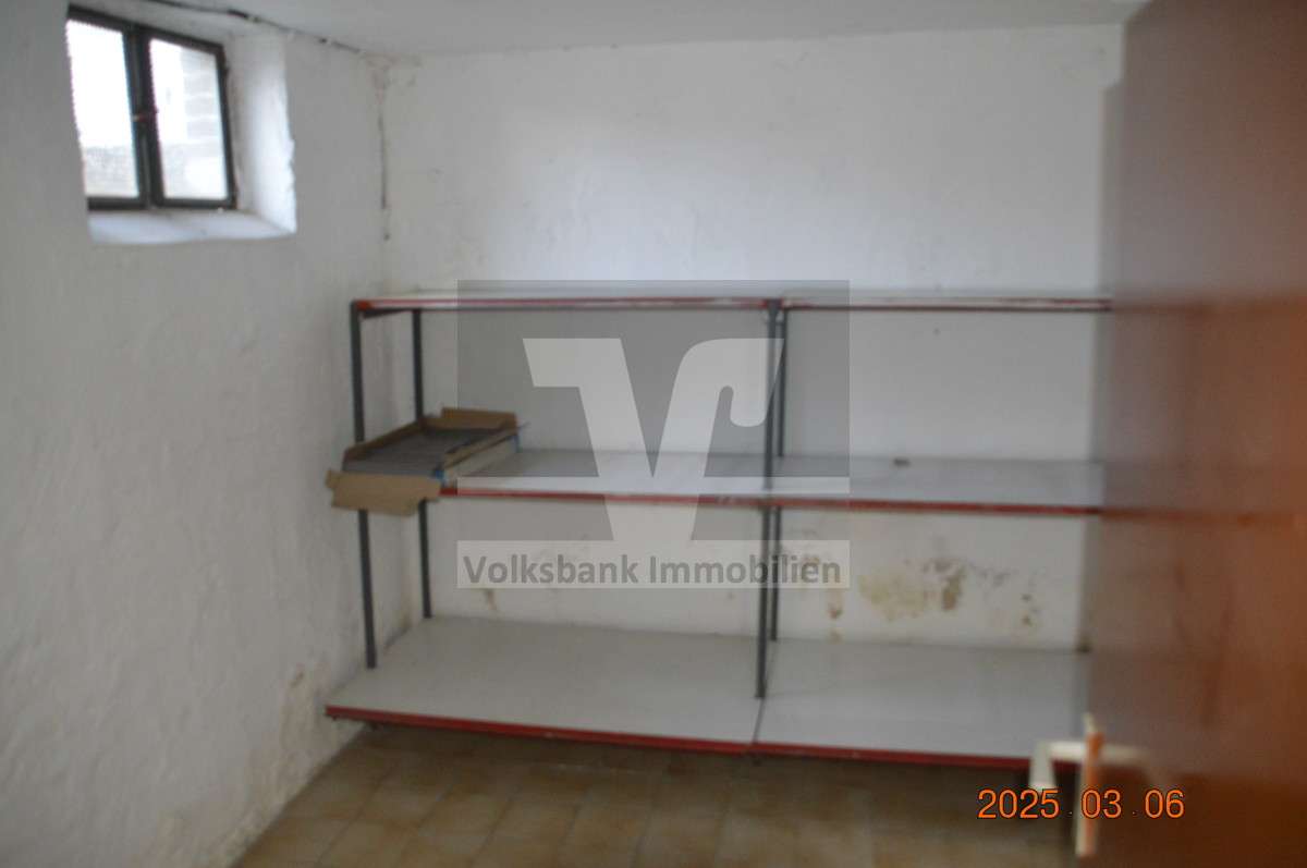 Immobilie in Brome - +++ NEUER PREIS | GEPFLEGTES EFH | VOLLKELLER +++ - Bild 2