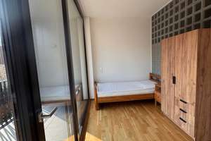 Property thumbnail 7