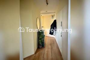 Tauschwohnung: 2,5 Zimmer in Eimsbüttel (5.OG) sucht es erdnäher. – Die vollständige Adresse der Immobilie erhältst du vom Anbieter., 20255 Eimsbüttel (Ortsteil), Hamburg – Vorschaubild 4