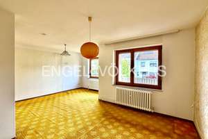Familienfreundliches Reihenmittelhaus mit sonnigem Garten  und Garage in Orschel-Hagen – Die vollständige Adresse der Immobilie erhältst du vom Anbieter., 72760 Reutlingen-Mitte, Reutlingen – Vorschaubild 3