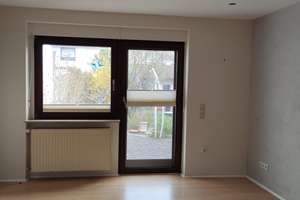 Gemütliche Doppelhaushälfte im beliebten Speyerer Süden – gepflegt & modernisiert – Die vollständige Adresse der Immobilie erhältst du vom Anbieter., 67346 Süd, Speyer – Vorschaubild 8