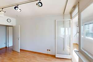 3-Zimmer-Maisonette ETW, bezugsfrei  - Aufzug, 2x Balkon/Wintergarten, TG-Stellplatzkauf optional – Bundesallee 187, 10717 Wilmersdorf, Berlin – Vorschaubild 20