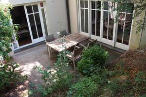 Helle 3-Zimmer-Souterrainräume – Lindenstr. 38, 81545 Harlaching, München – Vorschaubild 7