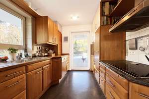 Ihr neues Zuhause: Gepflegt, energieeffizient und mit Wohlfühlgarten-Reserviert! – Die vollständige Adresse der Immobilie erhältst du vom Anbieter., 78647 Trossingen – Vorschaubild 4