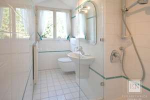 Dachterrassenjuwel - 3-Zimmer-Wohnung in perfekter Lage – Die vollständige Adresse der Immobilie erhältst du vom Anbieter., 81827 Waldtrudering, München – Vorschaubild 7