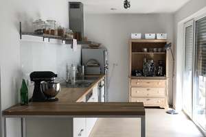 Hochwertige Maisonette Wohnung – Die vollständige Adresse der Immobilie erhältst du vom Anbieter., 33729 Heepen, Bielefeld – Vorschaubild 5