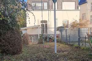 Repräsentatives und großes Einfamilienhaus in zentrumsnaher Lage von Limburg – Schaumburger Straße 6, 65549 Limburg an der Lahn – Vorschaubild 5