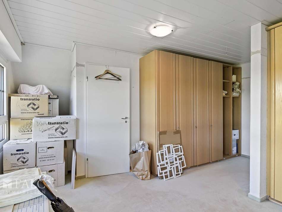 Gästezimmer OG