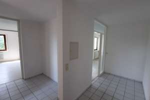 3-Zimmer-Wohnung in Pforzheim-Haidach – Beuthener Str. 11, 75181 Haidach, Pforzheim – Vorschaubild 2